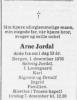 Arne Jordal bt 03121976.JPG