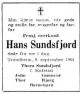 15215 adressavisen 10 sep 1964.jpg