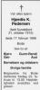 20254 Nordland framtid 20 feb 1996.jpg