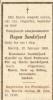 I15214 Rana Blad 17 feb 1959.jpg