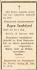 Skjermbilde 2024-11-11 221114.png