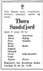 Skjermbilde 2024-11-11 230913.png