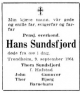 Skjermbilde 2024-11-11 231612.png