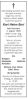 i253 helgelands blad 16122020.png