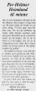 i278 helgelands blad 14 feb 1991.jpg