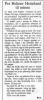 i278 rana blad 10011911.jpg