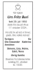i42 helgelands blad 25102024.png